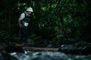 BIB: 
                            <button type="button" onclick="openModal(26262402)" class="btn btn-primary btn-sm float-right btn-popup" data-toggle="modal" data-target=".modal-high-quality">
                        <i class="fas fa-shopping-cart"></i> Add to Cart
                    </button>
                                            <button type="button" onclick="isThisMe(26262402, true)" class="btn btn-success btn-sm float-right btn-popup btn-isme hidden" data-toggle="tooltip" data-placement="bottom" title="นี่คือรูปของคุณใช่ไหม คลิกที่นี่เพื่อเอาเข้าอัลบั้ม">
                        <i class="fas fa-plus"></i> Add to album
                    </button>
                    <button type="button" onclick="isThisMe(26262402, false)" class="btn btn-warning btn-sm float-right btn-popup btn-isnotme hidden">
                        <i class="fas fa-ban"></i> Remove from album
                    </button>